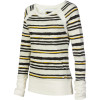 Sundown Pullover Sweatshirt - Women's