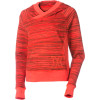 Hurley Getaway Pullover Hoodie - Women's