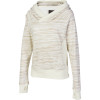 Hurley Getaway Pullover Hoodie - Women's