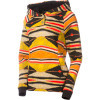 Hurley Nightfall Pullover Hoodie - Women's
