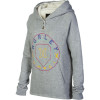 Hurley Nightfall Pullover Hoodie - Women's