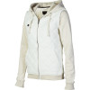 Hurley Bristol Jacket - Women's