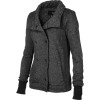 Hurley Greenwich Village Jacket - Women's