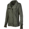 Greenwich Village Jacket - Women's