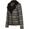 McKenzie Jacket - Women's