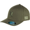 Hurley Ripstop Spectrum Hat