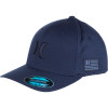 Hurley Ripstop Spectrum Hat