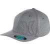 Hurley Perma Bump Flexfit Hat