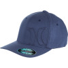Hurley Perma Bump Flexfit Hat