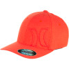 Perma Bump Flexfit Hat
