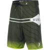 Phantom Version Board Short - Men's