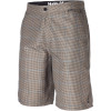 Mariner Hound Boardwalk Short - Men's