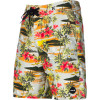 Cool By The Pool Short - Men's
