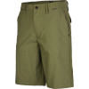 Dry Out Short - Men's