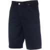 One & Only 2.0 Short - Men's