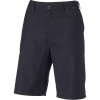 Hurley Newcastle Short - Men's