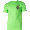 Hurley Sowadi T-Shirt - Short-Sleeve - Men's