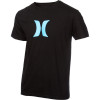 Hurley Icon T-Shirt - Short-Sleeve - Men's