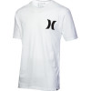 Hurley Brand Front Backer T-Shirt - Short-Sleeve - Men's