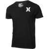 Hurley Icon V-Neck T-Shirt - Short-Sleeve - Men's