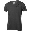 Hurley Icon V-Neck T-Shirt - Short-Sleeve - Men's