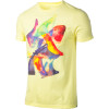 Hurley Fins Out T-Shirt - Short-Sleeve - Men's