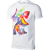 Fins Out T-Shirt - Short-Sleeve - Men's