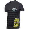 Hurley Diamond In The Rough T-Shrit - Short-Sleeve - Men's