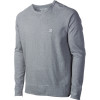 Hurley Fleece Tee Crew Sweatshirt - Men's