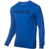 One & Only Premium T-Shirt - Long-Sleeve - Men's