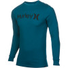 One & Only Thermal Shirt - Long-Sleeve - Men's