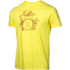 Hurley Murphy Drums T-Shirt - Short-Sleeve - Men's