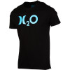 H2O Logo T-Shirt - Short-Sleeve - Men's