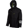 Phantom Slicker Jacket - Men's