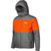 Edge Jacket - Men's