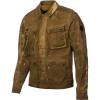 Hurley Specialist Jacket - Men's
