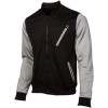 Hurley Velocity Jacket - Men's