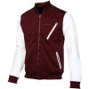 Hurley Velocity Jacket - Men's