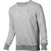 Hurley Retreat Crew Sweatshirt - Men's