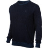 Hurley Retreat Crew Sweatshirt - Men's