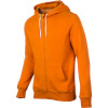 Retreat Full-Zip Hoodie - Men's