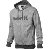 Hurley Stratus Full-Zip Hoodie - Men's
