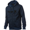 Hurley Stratus Full-Zip Hoodie - Men's