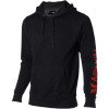 Hurley Neighborhood Pullover Hoodie - Men's