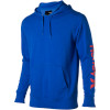 Hurley Neighborhood Pullover Hoodie - Men's