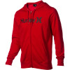 One & Only Full-Zip Hoodie - Men's