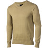 One & Only V-Neck Sweater - Men's