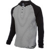 Dawner Thermal Pullover Hoodie - Men's