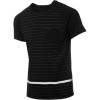 Cycle Crew - Short-Sleeve - Men's