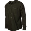 Hurley Quest Shirt - Long-Sleeve - Men's